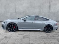 Audi RS7 - Vorschau Bild 4