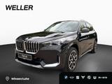 BMW X1 sDrive20i xLine, Adaptiver LED, AHK, 19" Navi - BMW X1 New cars in Hamburg