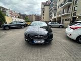 Opel Insignia 1.5 Turbo Business/ Keyless Go/ Head UP - Opel Insignia: 5.5