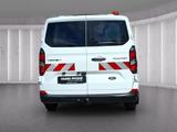 Ford Transit Custom Trend Kasten 2.0 EB 300 L1 LED | - Diesel Gebrauchtwagen in Lübeck