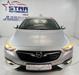 Opel Insignia B SportsTourer Innovation 4x4*STANDHEIZ - Opel Insignia Gebrauchtwagen