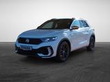 Volkswagen T-Roc R 2.0 TSI DSG 4M Black Style Pano Akrapovi - VW Gebrauchtwagen
