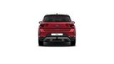 Volkswagen T-Roc 1.5 TSI Style AHK*Stand*LEDER*ACC*Digital - Autos mit Automatikschaltung