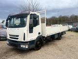Iveco ML80E22/P - Iveco Ml 80 e