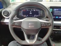 Seat Ibiza - Vorschau Bild 4