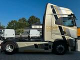 Iveco S-WAY AS440S58 T/FP  - 50th ANNIVERSARIO - FULL! - Kehrmaschine