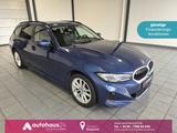 BMW 318 d Mild Hybrid Navi|LED|Sitzhzg - BMW 318 in Wuppertal