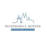 Morelo 88 DL Spülmaschine Rundsitzgruppe - Morelo Diesel Alkoven