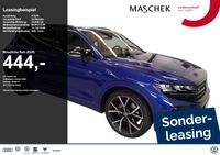 Volkswagen Touareg - Vorschau Bild 1