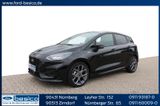 Vorschaubild Ford Fiesta ST-Line X 1,0EcoBoost*125PS*Automatik*ACC