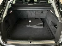 Audi A4 - Vorschau Bild 8