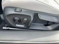 Volkswagen Passat Variant - Vorschau Bild 11