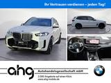 BMW X5 xDrive40i MSport Innovat.pkt Komfort.pkt AHK - BMW X5 New cars