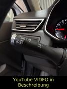 RENAULT Clio V Zen Spurhalteassistent/CarPlay/DAB/