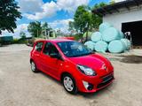Renault Twingo YAHOO! MODEL-2012 KLIMA TUV NEU 05-2027 - Renault: Mode
