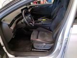 Volkswagen ID.7 Tourer GTX Sonderleasing! AHK Panorama Navi - VW ID.7 Gebrauchtwagen