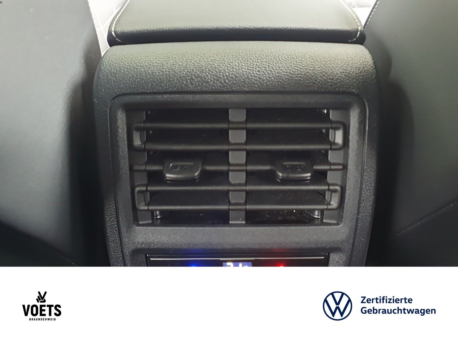 Volkswagen Golf - Bild 17