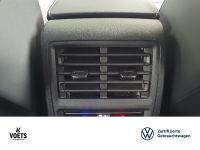 Volkswagen Golf - Vorschau Bild 17