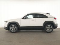 Mazda MX-30 - Vorschau Bild 9