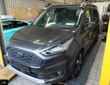 Ford Grand Tourneo Connect Active*AHK*Pano - Ford Grand Tourneo aus 2022