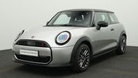 MINI Cooper S - Vorschau Bild 1