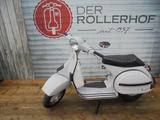 Vespa P 125 X PX 125 - VESPA PX 125
