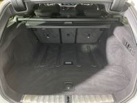 BMW 320 - Vorschau Bild 16