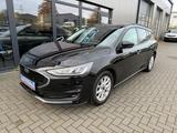 Ford Focus Turnier 1.5TDCI Cool & Connect*LED*NAVI*
