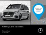 Mercedes-Benz V 300 d Extralang STYLE+AMG+9G+Klimaautom.+Navi - Mercedes-Benz V 300 in Hannover