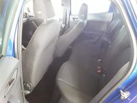 Seat Ibiza - Vorschau Bild 7