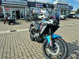 CFMOTO MT 450 - CFMOTO 450MT