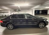 Skoda Superb 1.8 TSI DSG Elegance Elegance - gebrauchte Skoda Superb aus dem Jahr 2009