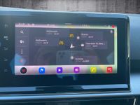 Seat Tarraco - Vorschau Bild 15