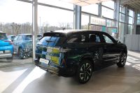 Opel Grandland (X) - Vorschau Bild 3