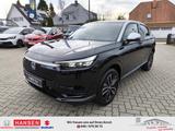 Honda HR-V 1,5 Advance Style Plus 8 Jahre Garantie - Honda HR-V: Advance Plus