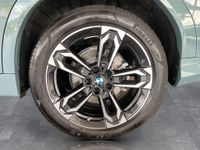 BMW X2 - Vorschau Bild 13