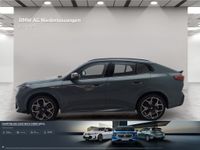 BMW X2 - Vorschau Bild 2