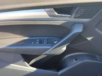 Audi Q5 - Vorschau Bild 15