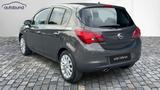 Opel Corsa 1,0 Turbo Innovation Alu KA LRH PDC RFK Sh - Opel Corsa: Innovation