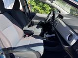 Toyota Yaris Life Automatik *Klima*Rückfahrkamera* - Toyota Yaris in Berlin