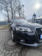 Audi A3 1.8 TFSI S tronic S line Cabriolet S line - Audi A3: Sportwagen