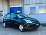 Ford Fiesta 1.4 16V Ambiente*Tüv07/28 - gebrauchte Ford Fiesta aus dem Jahr 2003