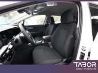 Kia Sportage - Vorschau Bild 6