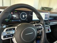 Hyundai TUCSON - Vorschau Bild 8