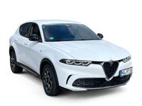 Alfa Romeo Tonale - Vorschau Bild 3