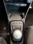 Kia Picanto - Vorschau Bild 19