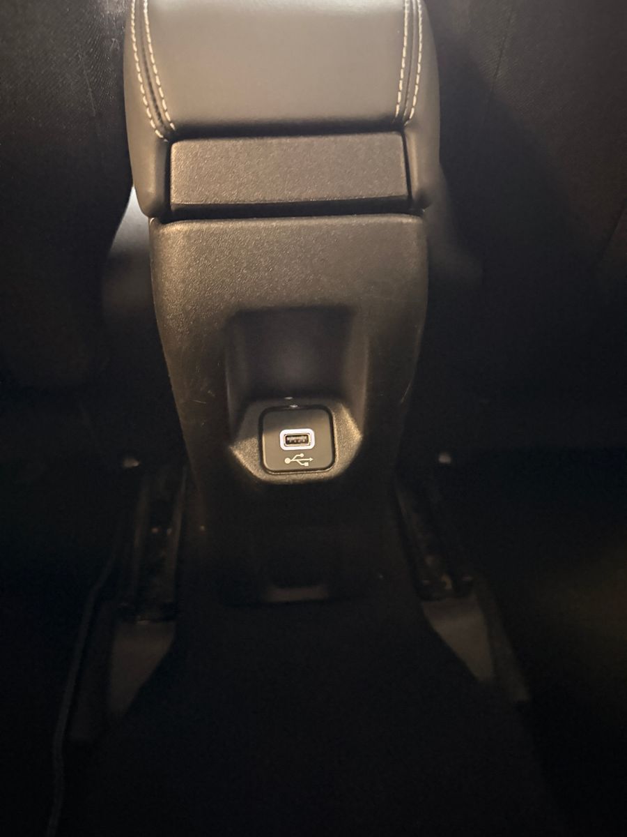 Fahrzeugabbildung Jeep Renegade Longitude Mild-Hybrid FWD/KAMERA/AUTOMA