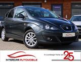 Seat Altea XL 1.4 TSI Stylance / Style |1.Hand|PDC| - Seat Altea: Xl Tsi