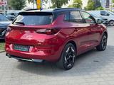 Opel Grandland GSe Plug-in Hybrid 4x4 - AHK/MATRIX/AC - Gebrauchtwagen in Lutherstadt Wittenberg