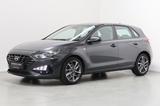 Hyundai i30 Trend Mild-Hybrid/TEMP/LHZ/PDC/BLUET/LANE - Hyundai aus 2023